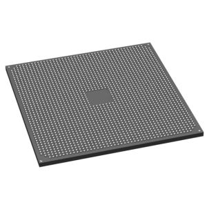 Quality XCVC1902-2MLIVSVA2197 for sale