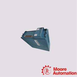 Quality ANT502-10 S1 YOKOGAWA Bus Repeater Module for sale