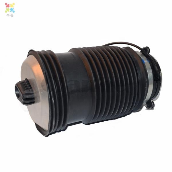 Rear Right Air Spring Bag For E-Class W213 X253 A2133200225 2133200225 213 320 02 25 A 213 320 02 25