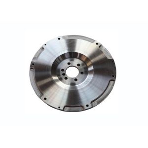 CNC Brass Turning Components Lathe Turning Machine Accessory