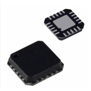 Quality ADG788BCPZ-REEL7 Analog Switch ICs Quad SPDT I.C. for sale