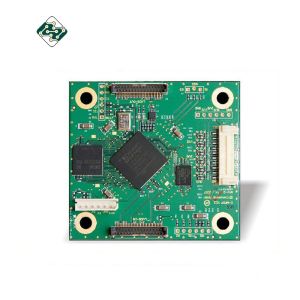 Quality Routing Multi Layer PCB for sale