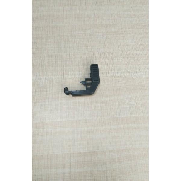 Professional Plastic Injection Molding Products HASCO / DME Mould Standard