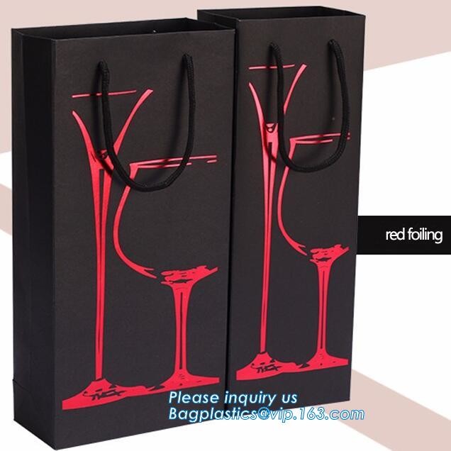 High Quality Luxury Shopping Paper Packing Bags Paper Ivory bag Paper,Reusable Handmade Original Birthday Paper Shopping