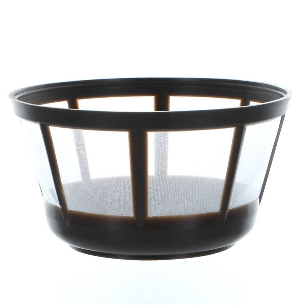 3um Customized Injection Molded Plastic Filters For Home Appliance