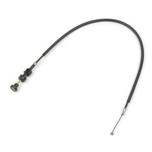 Quality For Honda CBR600R 2007-2023 Throttle Cables for sale