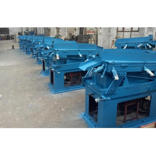 Low cost waste copper wire recycling machine maufacturer with ce