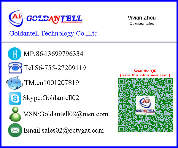 550-900mm Security Turnstile Gate with 0.2s Barrier Open/Close Time and RS-232 RS485 Communication