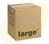 Quality Customized Different Size Paper Box For Packing for sale