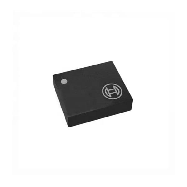 Electron memorial sensor IC chips laptop electronic component BMG160 BMG250 three-axis gyro