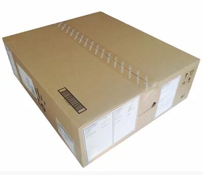 Factory New Sealed Gigabit Ethernet Firewall Router Board ISR4431/K9