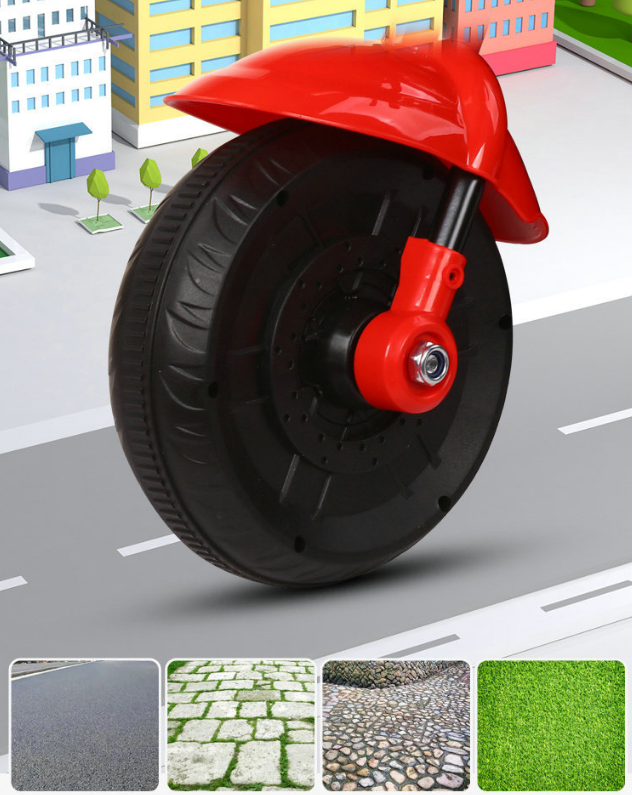 24v Motorcycles Electric Toys Kids Motorcycle Electrical System Ride On Car Kids Electric