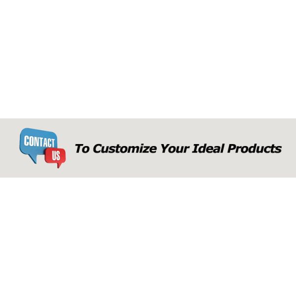 ETL/FCC Certified WiFi Smart Wall Socket with 10A Max Current and Durable ABS & PC Material