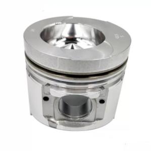 Quality OEM 6207-31-2180 S6D95L Excavator Engine Piston Pin for sale