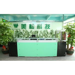 Shenzhen Masung Technology Co. Ltd