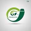 China Sichuan Readycome Trading Co., Ltd. logo