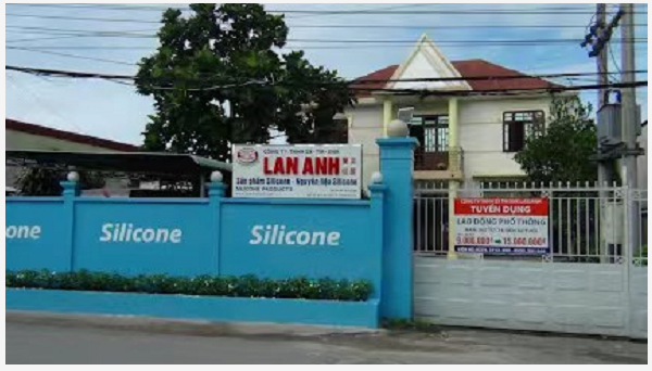 Customized Silicone Rubber Seal Ring , Piston Rod Seal For Construction Machinery