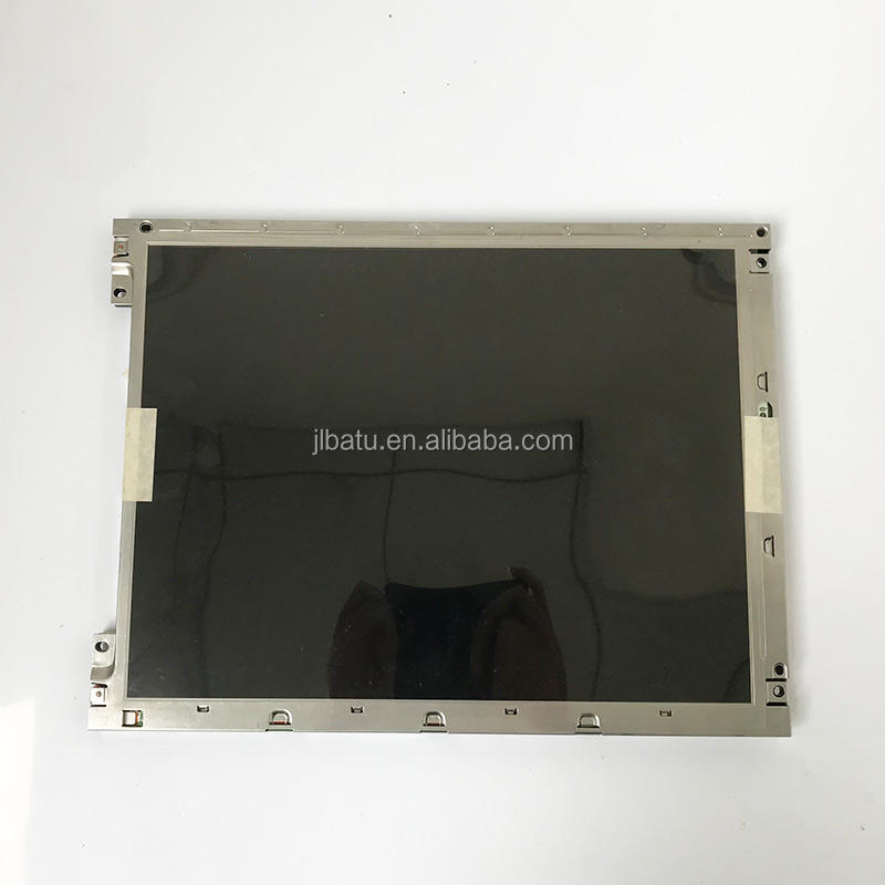 U.FL-LP-068N2-A-(1000)