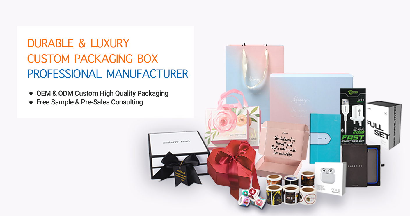Customized Large Storage Box Children Kids Toy Packaging Gift Box Paper Boxes For Educational Toys