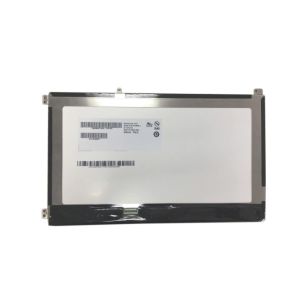 Quality B101XAN02.1 LCD Screen Display 1366*768 10.1 inch for sale