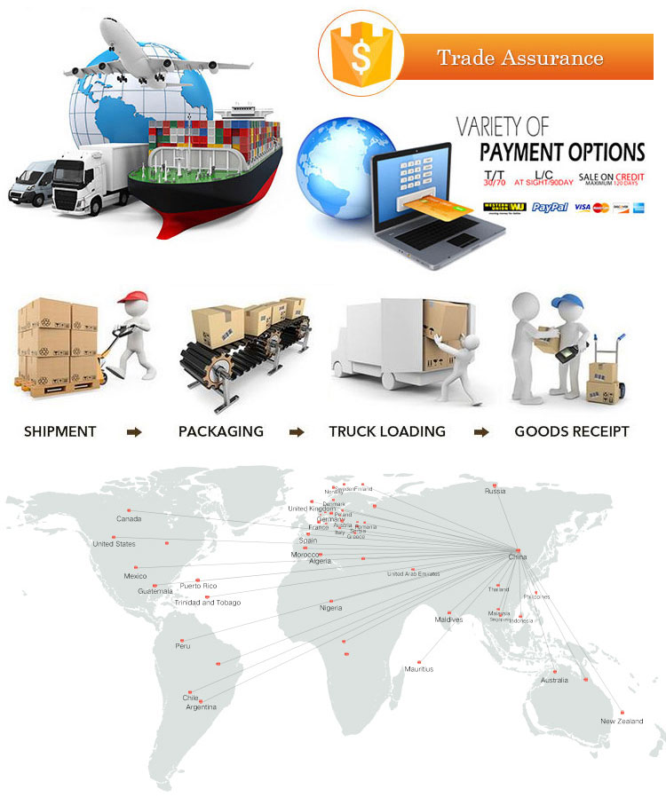 Dansky Self Adhesive Picture Frame Removable No Damage Hanging Strips Double Side Tape Hook and Loop