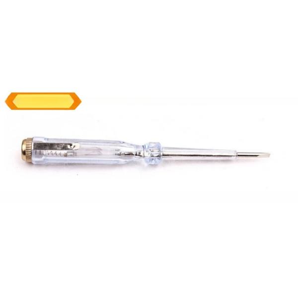 Multifunctional Plastic Box Hardware Tools OEM Metal Material