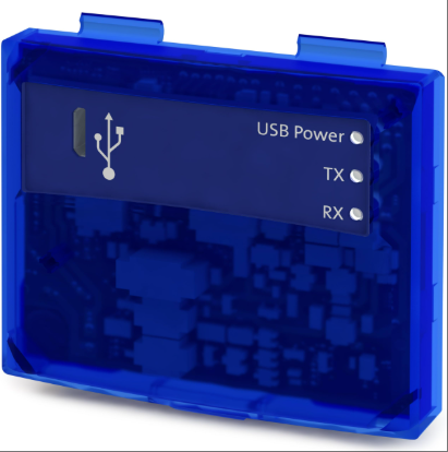 I5MADU0000000S USB Adapter for Inverters