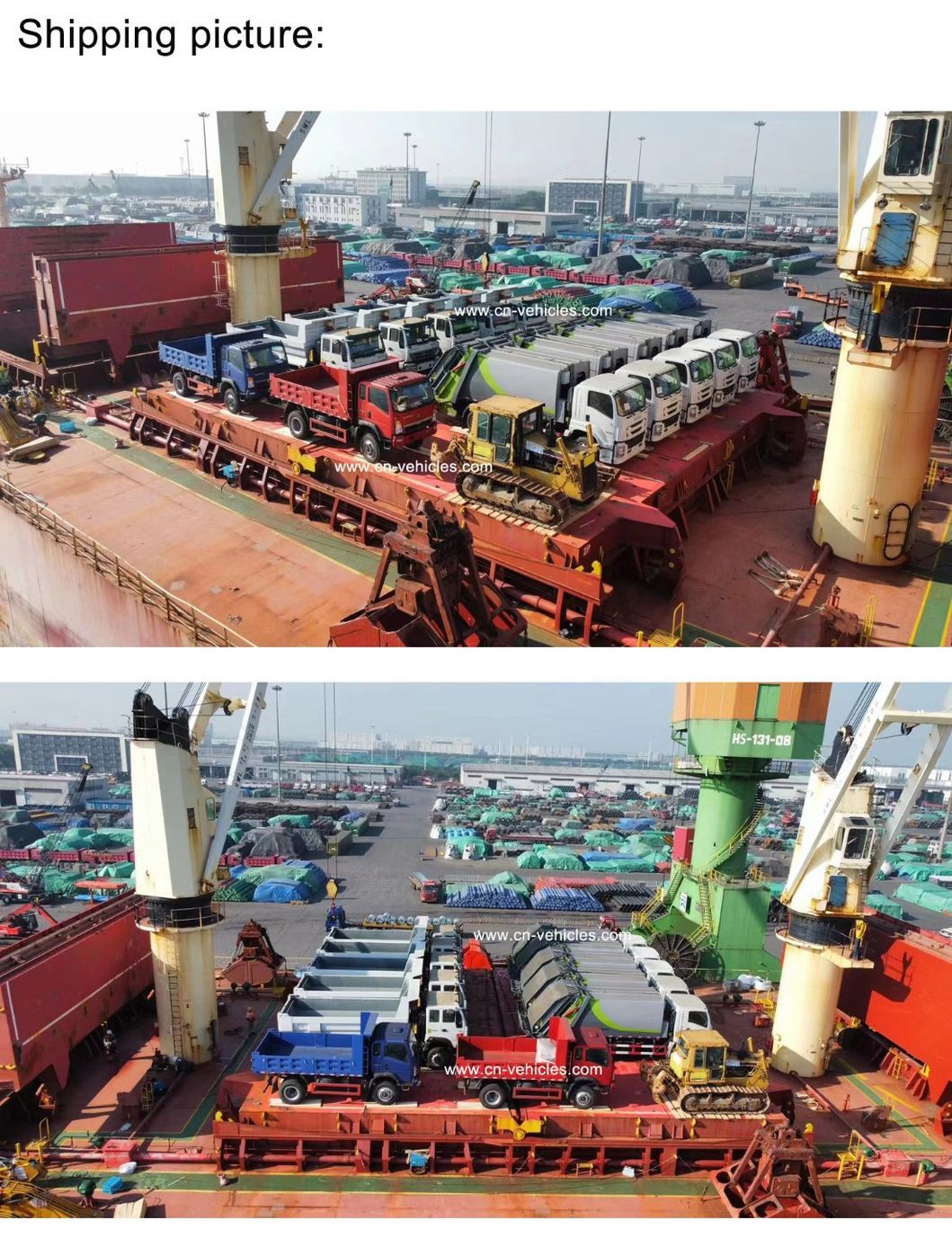 Dongfeng DFAC 12m3 Garbage Transport Transfer Collection Compression Compactor Waste Truck