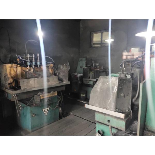 Customization Graphite Mold for Continuous Casting Brass according to Your Drawing