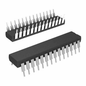 Quality ATMEGA328-PU IC MCU 8BIT 32KB FLASH 28DIP Microchip Technology for sale