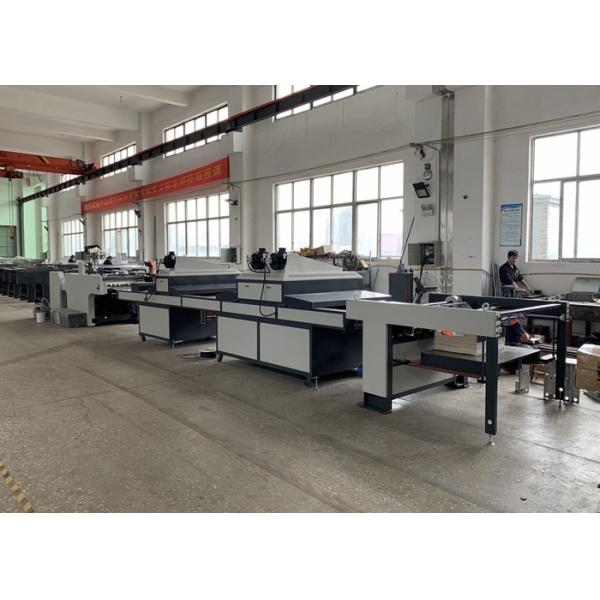 Automatic Frequency Conversion PLC Controlled Cylindrical Screen Printing Printer Machine