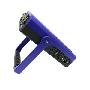 RS232 Energy Meter Verification Device For Comprehensive Testing