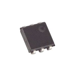 Quality DS2401P+T&amp;R for sale