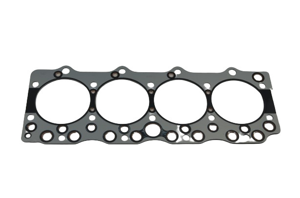 ISUZU NPR 4BE1 4BG1 GASKET CYL HEAD 8944189201