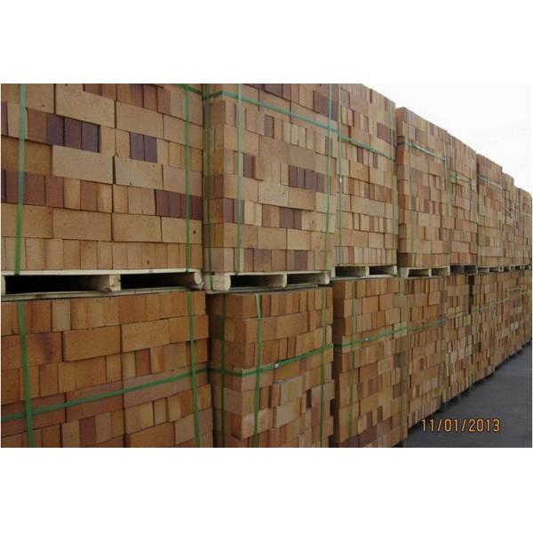 China Packing PET/ PP Strap Factory