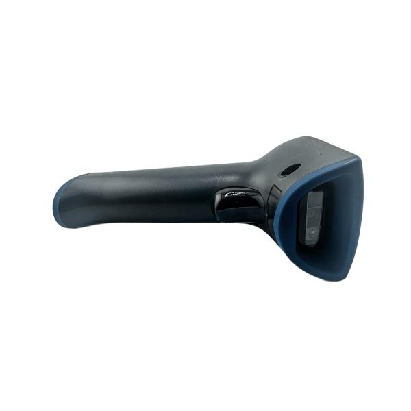 H200/H203 Portable Handheld Barcode Scanner with Wireless Connectivity for Fast and Accurate Data Collection