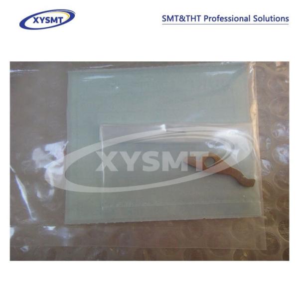 E2112706000A FEEDER STOPPER HOOK 8-4 JUKI smt machine spare part