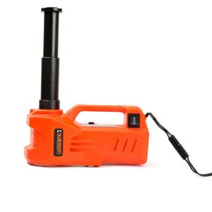 Quality Easy Operating Strong Power Car Lift scissor lift jacks for sale