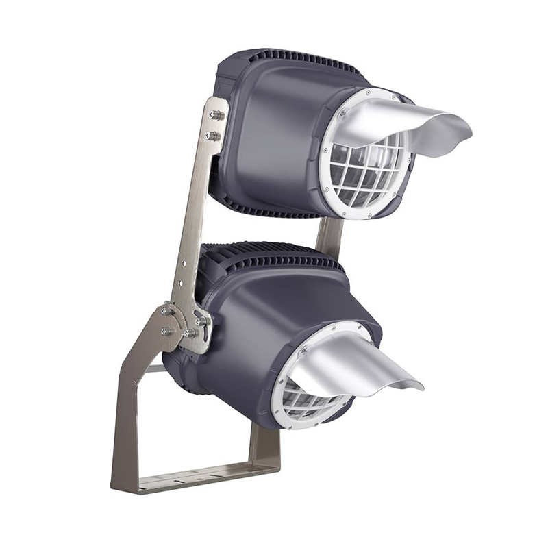 5700K IP67 Super Bright Led Lights