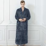 women night gowns Bodysuit men's sleepwear Wholesale 2020 Hot Sales pajamas