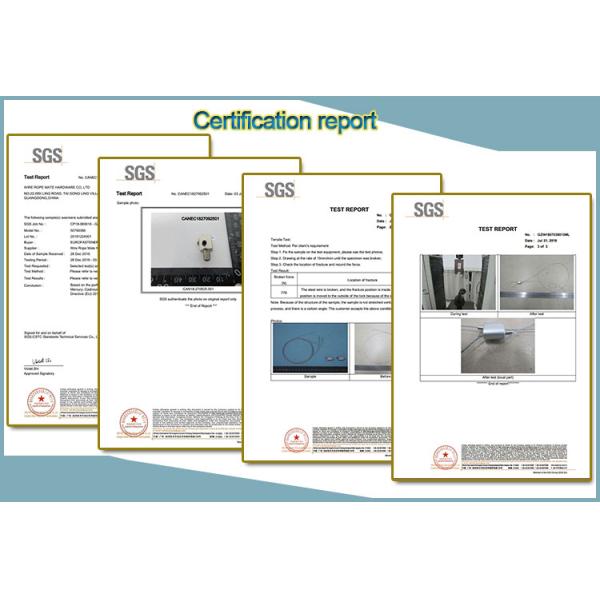 Factory Direct Steel T Bar Clip Ceiling Grid Components for Track Light System