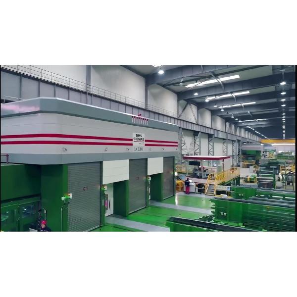 2xxx Series 2014 Aluminum Alloy Sheet High Strength For Aerospace Industry