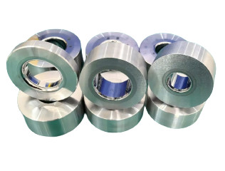 Quality Tungsten Carbide Material The Perfect Solution for Fastener Mold Needs for sale