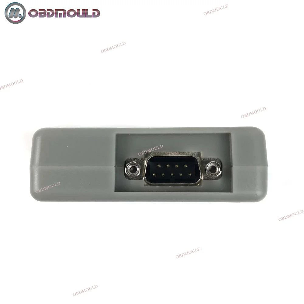 For Diagnostic Tool Engine Fault Scanner Detection Excavator Parts 1983000033 Cs9703000000 Yanmar