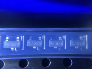 Quality 2N7002K-7 Motor Control , Power Management Function , Backlight for sale