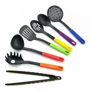 Quality Top Selling Kitchen Utensils for Home Cooking Sustainable Gadgets for sale