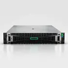 Hpe proliant dl380 gen11 server 877625-B21 2u server rack