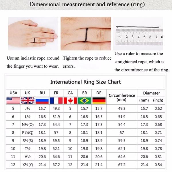 Stainless National College Custom Championship Ring