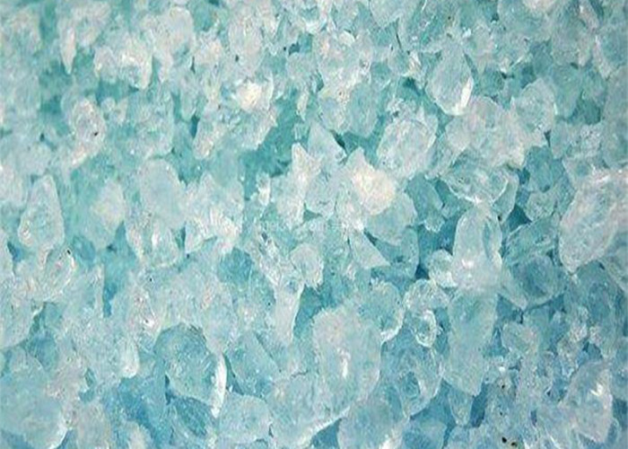 50TPD Flint Sodium Silicate Production Line Water Glass Production Machinery
