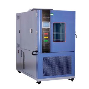 225L Temperature Humidity Test Chambers for Industrial Electronics System